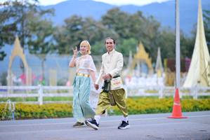 BIB: 
                            <button type="button" onclick="openModal(27833866)" class="btn btn-primary btn-sm float-right btn-popup" data-toggle="modal" data-target=".modal-high-quality">
                        <i class="fas fa-shopping-cart"></i> Add to Cart
                    </button>
                                            <button type="button" onclick="isThisMe(27833866, true)" class="btn btn-success btn-sm float-right btn-popup btn-isme hidden" data-toggle="tooltip" data-placement="bottom" title="นี่คือรูปของคุณใช่ไหม คลิกที่นี่เพื่อเอาเข้าอัลบั้ม">
                        <i class="fas fa-plus"></i> Add to album
                    </button>
                    <button type="button" onclick="isThisMe(27833866, false)" class="btn btn-warning btn-sm float-right btn-popup btn-isnotme hidden">
                        <i class="fas fa-ban"></i> Remove from album
                    </button>